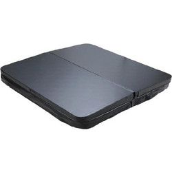 Κάλυμμα προστασίας για SPA M-3524 KARAG