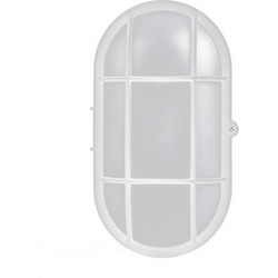 Appthelight P2121-E27-W
