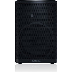 Qsc CP12