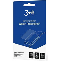 Προστασία Οθόνης Smartwatch Mibro