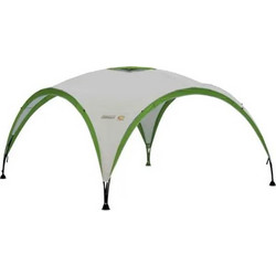 Coleman Event Dome Shelter