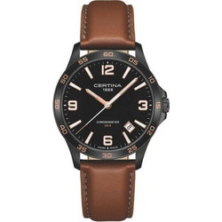 Certina DS 8 C033.851.36.057.00
