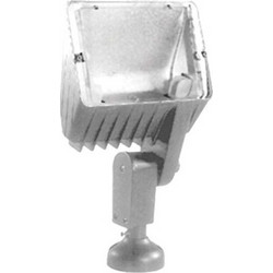 Fos 70-07-00103-10