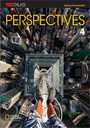 Perspectives 4: Student's Book & Spark Perspectives 4: Student's Book & Spark