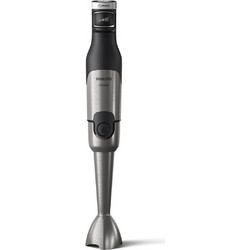 Μίξερ Χειρός Philips HR2685/00 Μαύρο 1200 W