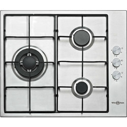 Vitrokitchen EN630LIB
