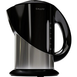 SMAPP 442.2 Ανοξείδωτος Βραστήρας 1.7lt 2200W