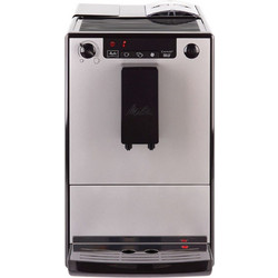Melitta Solo Pure E950-666 Αυτόματη Μηχανή Espresso 1400W 15bar με Μύλο