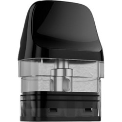 Innokin Trine Vcap Δεξαμενή Pod 0.6 Ohm 2ml