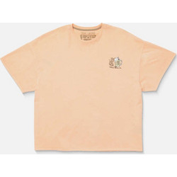 T-shirt 'My Guys' VOLCOM