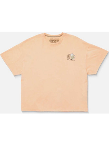 T-shirt 'My Guys' VOLCOM