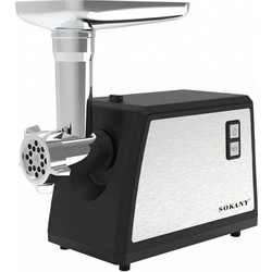 Sokany SK-089
