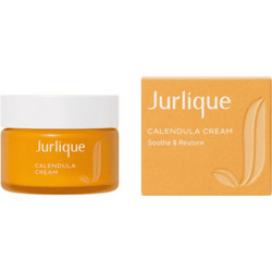Jurlique Calendula Cream 40ml