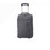 Benzi BZ5565 Βαλίτσα Καμπίνας 51x35x22cm με 2 Ρόδες Ανθρακί