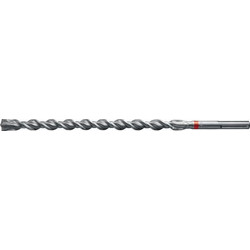 HILTI 206508 TE-YX 16/92 Κρουστικό τρυπανι sds-max 16x800/920