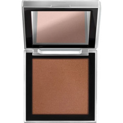 Mesauda Skin Mate 106 You Know It Bronzer Powder 8gr