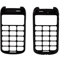NSP 2700 2.4" MIDDLE KEYPAD COVER BLACK OR