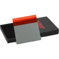 Thermal Grizzly TG PhaseSheet PTM - 50x40mm High Performance Thermal pad with Phase Change Material