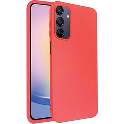 Beline Candy Case Samsung A15 A156red