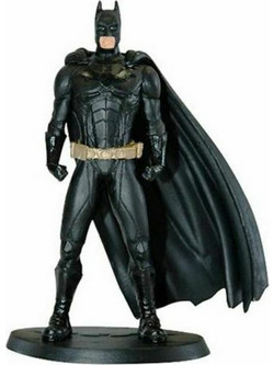 PAPO BATMAN 2 (32011)