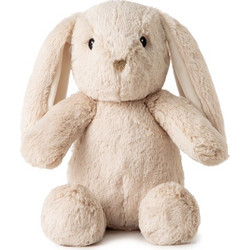Cloud B - Love Light - Billy Bunny - (CB7703-BB)