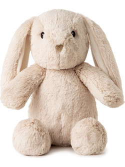 Cloud B - Love Light - Billy Bunny - (CB7703-BB)