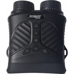 Technaxx - Night Vision Binoculars TX-257