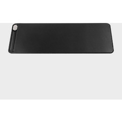 Orbitkey - Desk Mat Slim - Black