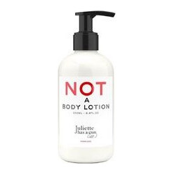 Juliette Has A Gun Not Ενυδατική Lotion Σώματος 250ml