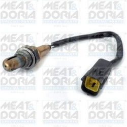 Meat & Doria Αισθητήρας Λάμδα - 81092