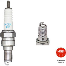 Ngk Μπουζί - 7502
