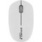 Element MS-190W Ασύρματο Ποντίκι White Element MS-190W Ασύρματο Ποντίκι White