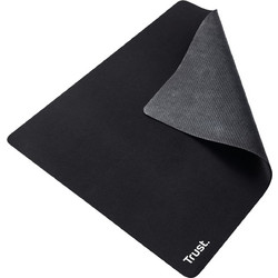 Trust Primo Summer 24193 Medium Black