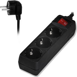 SONORA PSB301