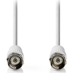 NEDIS CSGL41000WT20