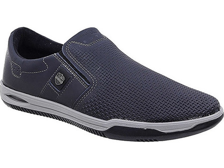 Pegada Ανδρικά Casual 118112-04 Blue