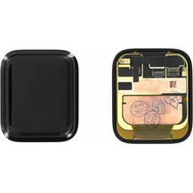 Μηχανισμός Οθόνης για ρολόι Apple - Apple Watch 6 44mm
