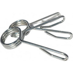 SPRINGS FOR 28mm RODS - LIGA SPORT