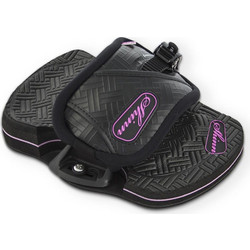 SHINN SNEAKER SRSW ΓΥΝΑΙΚΕΙΑ ΔΕΣΤΡΑ KITEBOARD