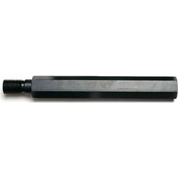 RIDGID ΠΡΟΕΚΤΑΣΗ ΜΗΚΟΥΣ 12" O 17/8" 11/4" (ΘΗΛ) - 11 /4" (ΑΡΣ) 42806