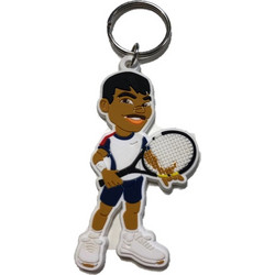 Babolat Player Kr Alcaraz