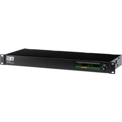 MA Lighting grandMA3 onPC 8Port Node 4k Po