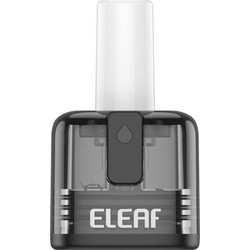 ELEAF IORE CRAYON 0.8OHM POD ΔΕΞΑΜΕΝΗ