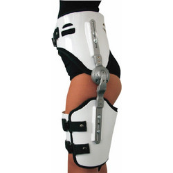 Medical Brace Hipo Νάρθηκας Ισχίου Οσφυομηρικός Δεξιός TC/520