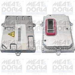 Meat & Doria Εγκέφαλος, Φωτισμός - 73212637