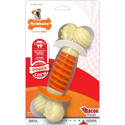 Παιχνίδι Σκύλου NYLABONE Extreme Chew Pro Action Xl Ndd503