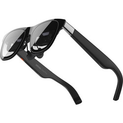 Γυαλιά AR XREAL One Pro (Μέγεθος Μ) One Pro