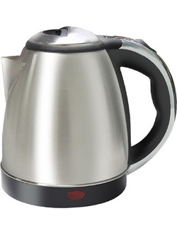 Elite EK-1163