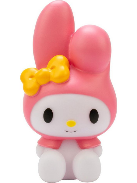 ΦΩΤΙΣΤΙΚΟ ΕΠΙΤΡΑΠΕΖΙΟ MY MELODY LIGHT MOOD LARGE