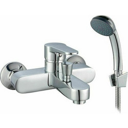 Elemis Hera 10-09201 Αναμεικτική Μπαταρία Λουτρού